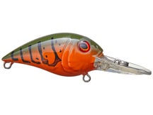 Livingston Diablo Crankbait Tournament 