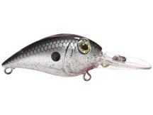 Livingston Diablo Crankbait Tournament 