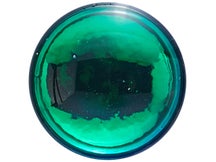 Do-it Attack Series Eyes 100pk