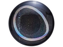 Do-it Attack Series Eyes 100pk