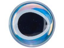 Do-it Attack Series Eyes 100pk