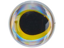 Do-it Attack Series Eyes 100pk