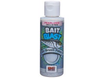 Do-it Bait Blast Air Brush Paint Pearlized