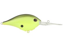 Berkley Dime 15 Crankbait