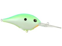 Berkley Dime 15 Crankbait