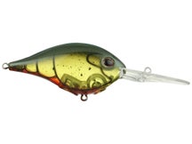 Berkley Dime 15 Crankbait