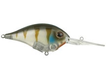 Berkley Dime 15 Crankbait