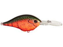 Berkley Dime 15 Crankbait