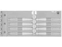 Do-it Soft Plastic Precision Series CNC Molds
