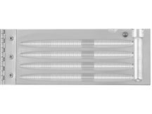 Do-it Soft Plastic Precision Series CNC Molds