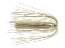 Do-it Fine Cut Banded Replacment Skirts