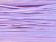 Do-it Fine Cut Silicone Skirt Tabs 10pk