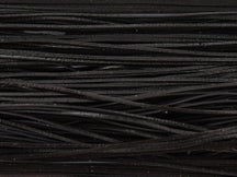 Do-it Fine Cut Silicone Skirt Tabs 10pk