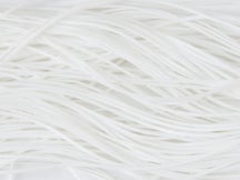 Do-it Fine Cut Silicone Skirt Tabs 10pk