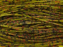 Do-it Fine Cut Silicone Skirt Tabs 10pk