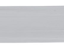 Do-it Fine Round Rubber Skirting Material