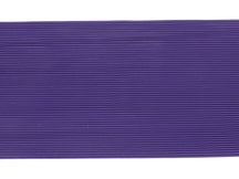 Do-it Fine Round Rubber Skirting Material