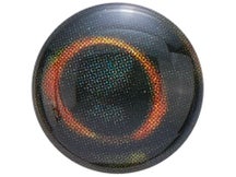 Do-it Hyper HD Series Eyes 100pk