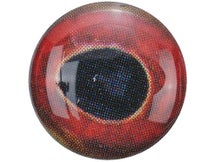 Do-it Hyper HD Series Eyes 100pk