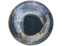 Do-it Hyper HD Series Eyes 100pk