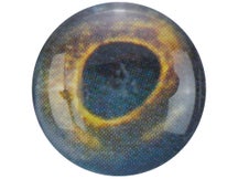 Do-it Hyper HD Series Eyes 100pk