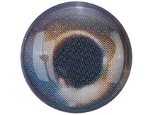 Do-it Hyper HD Series Eyes 100pk