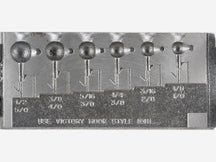 Do-it Jig Mold Stroll-It Jig