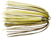 Do-it Replacement KT Series Skirts 5pk