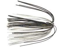 Do-it Replacement KT Series Skirts 5pk