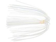 Do-it Replacement KT Series Skirts 5pk