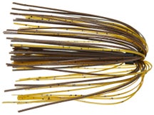 Do-it Replacement KT Series Skirts 5pk