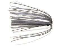 Do-it Replacement KT Series Skirts 5pk