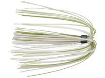 Do-it Replacement KT Skirts KT Pro Green