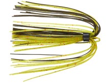 Do-it Replacement KT Series Skirts 5pk