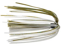 Do-it Replacement KT Series Skirts 5pk