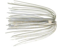 Do-it Replacement KT Series Skirts 5pk