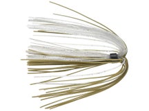 Do-it Replacement KT Series Skirts 5pk