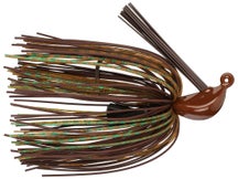 Rodstrainer Dinkster Jig