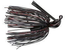 Rodstrainer Dinkster Jig