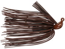 Rodstrainer Flippin'-Pitchin Jigs
