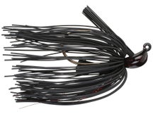 Rodstrainer Flippin'-Pitchin Jigs