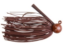 Rodstrainer Heavy Pro Football Jig