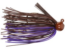 Rodstrainer Heavy Pro Football Jig