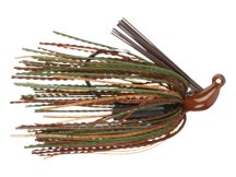 Rodstrainer Trokar Ripple Jig