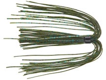 Do-it Replacement ZM Series Skirts 5pk