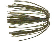 Do-it Replacement ZM Skirts Green Pumpkin Candy