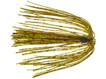 Do-it Replacement ZM Series Skirts 5pk