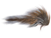 Do-it Select Grade Large Bucktail