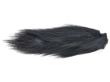 Do-it Select Grade Large Bucktail