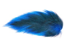 Do-it Select Grade Large Bucktail